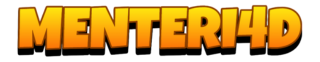 MENTERI4D